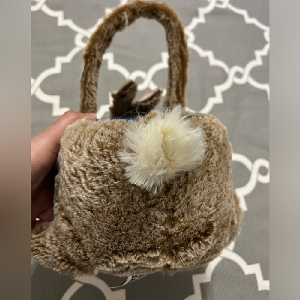 Peter Rabbit Easter / Spring Basket!!😍😍 - Picture 4 of 7